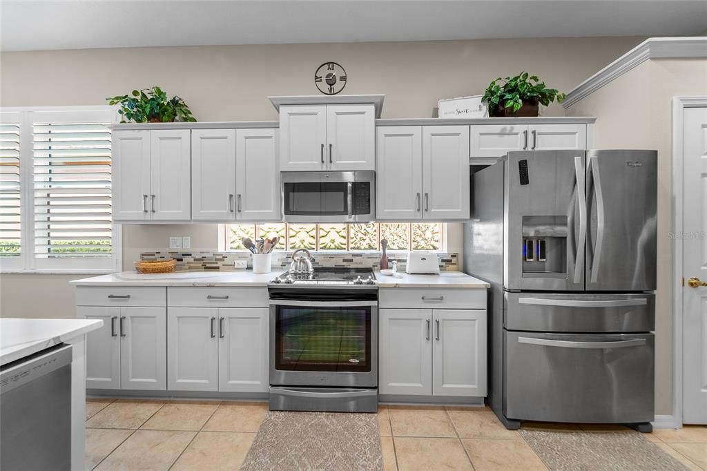 待售: $725,000 (3 贝兹, 2 浴室, 2377 平方英尺)