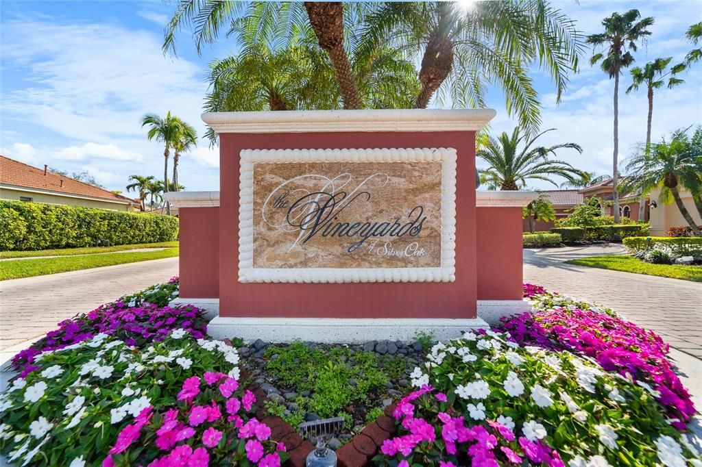 待售: $725,000 (3 贝兹, 2 浴室, 2377 平方英尺)