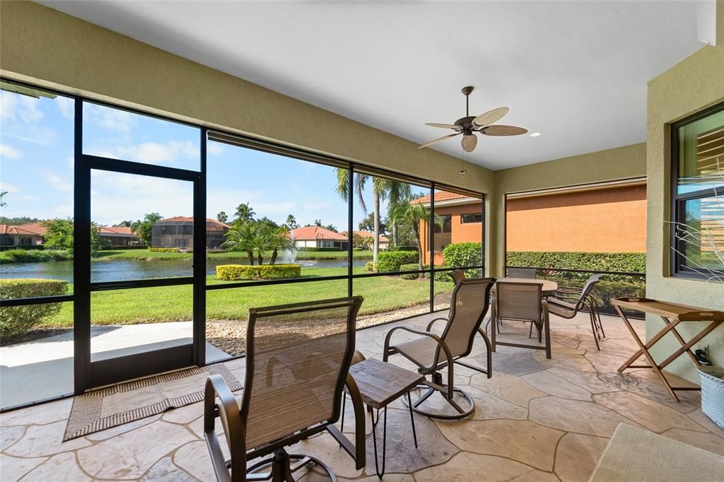 待售: $725,000 (3 贝兹, 2 浴室, 2377 平方英尺)