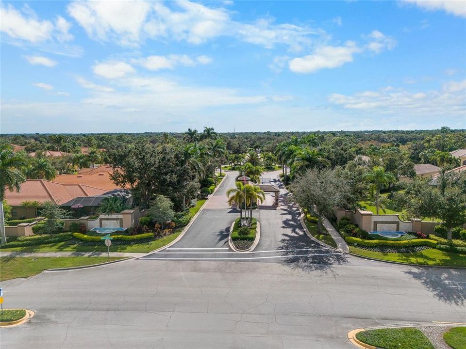 待售: $725,000 (3 贝兹, 2 浴室, 2377 平方英尺)