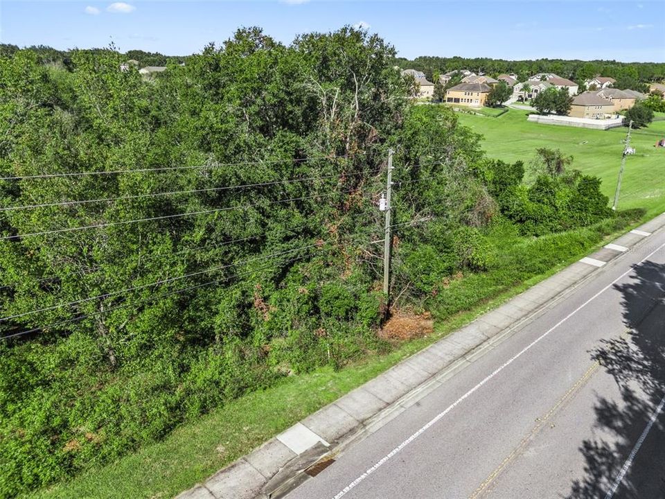 For Sale: $499,000 (4.77 acres)