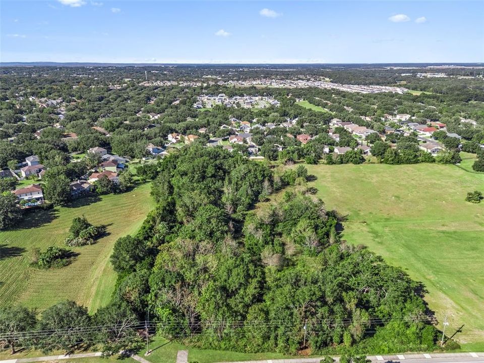 For Sale: $499,000 (4.77 acres)