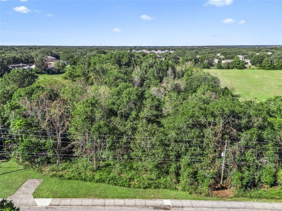 For Sale: $499,000 (4.77 acres)