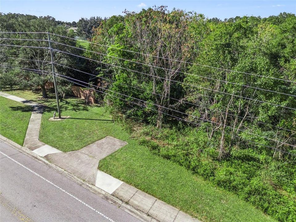 For Sale: $499,000 (4.77 acres)