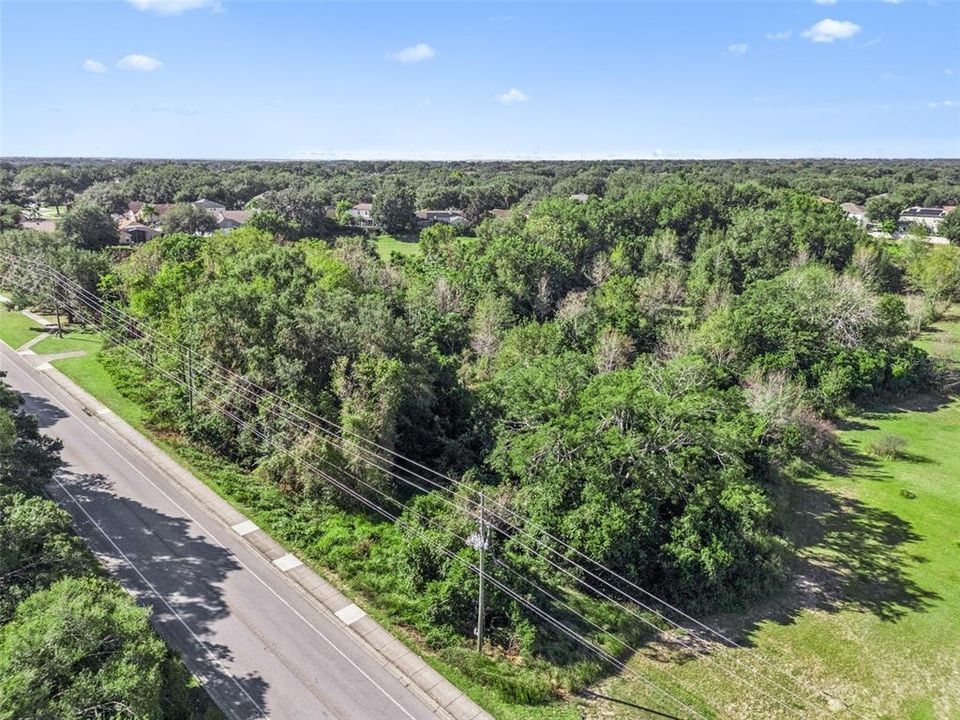 For Sale: $499,000 (4.77 acres)