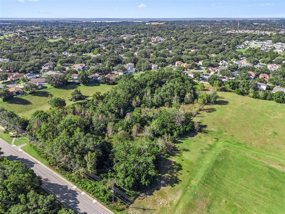 For Sale: $499,000 (4.77 acres)