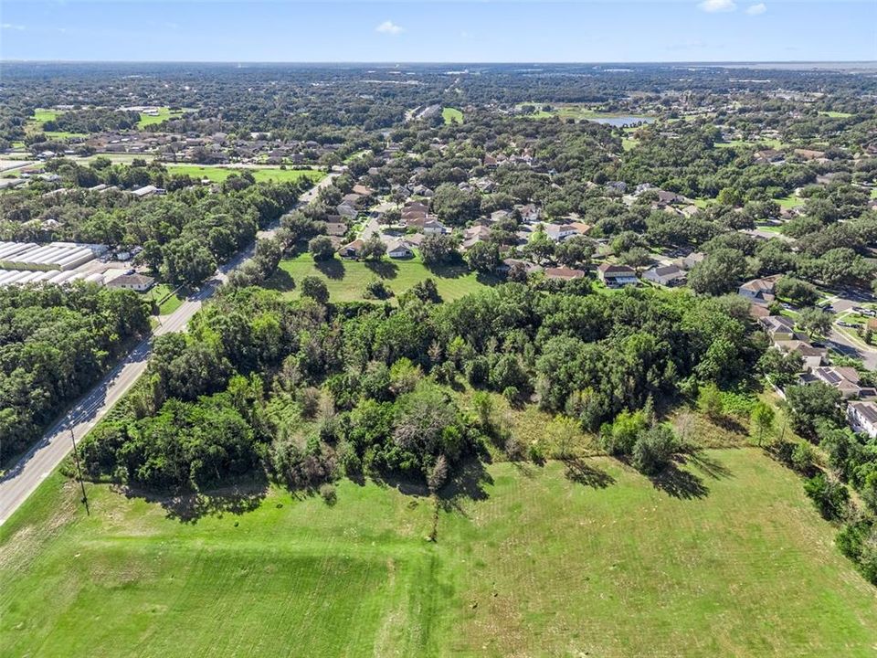 For Sale: $499,000 (4.77 acres)