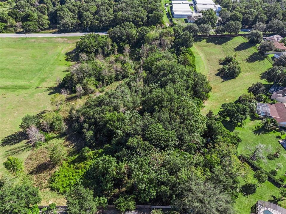 For Sale: $499,000 (4.77 acres)