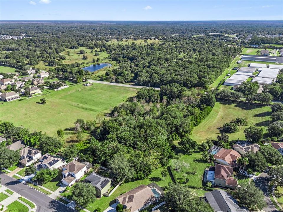 For Sale: $499,000 (4.77 acres)