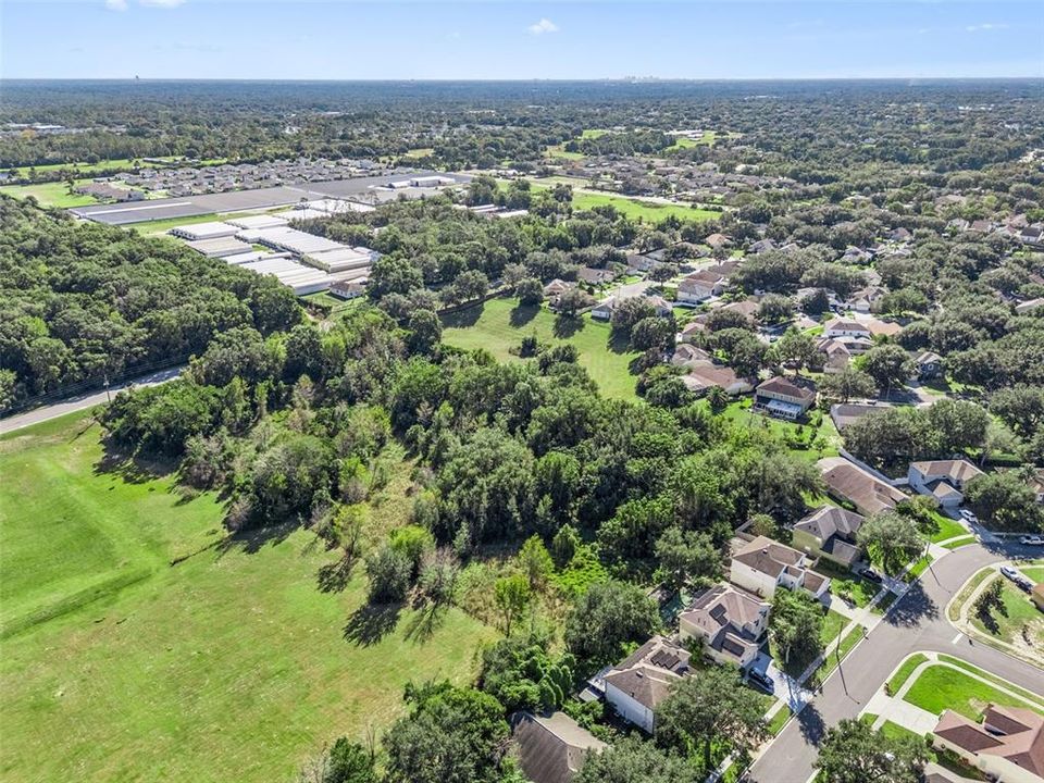 For Sale: $499,000 (4.77 acres)