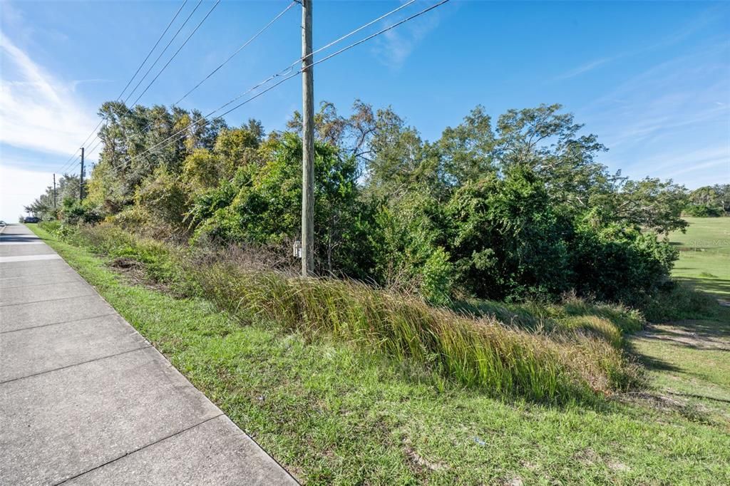 For Sale: $499,000 (4.77 acres)