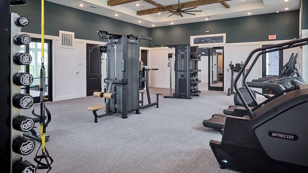 出租: $2,395 (3 贝兹, 2 浴室, 1248 平方英尺)