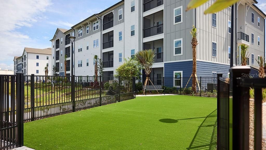 出租: $2,395 (3 贝兹, 2 浴室, 1248 平方英尺)