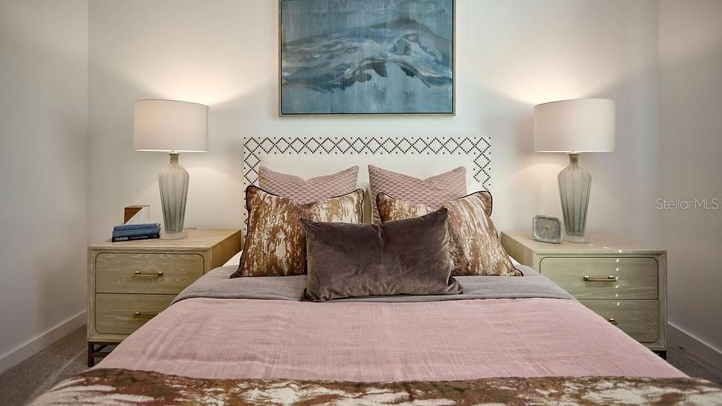 出租: $2,395 (3 贝兹, 2 浴室, 1248 平方英尺)