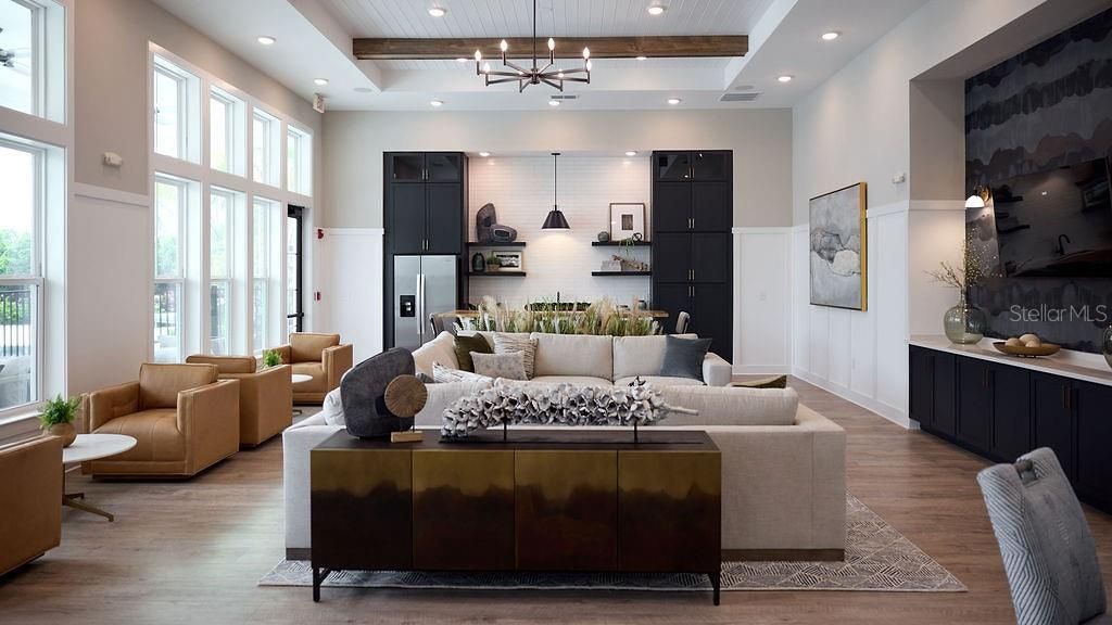 出租: $2,395 (3 贝兹, 2 浴室, 1248 平方英尺)