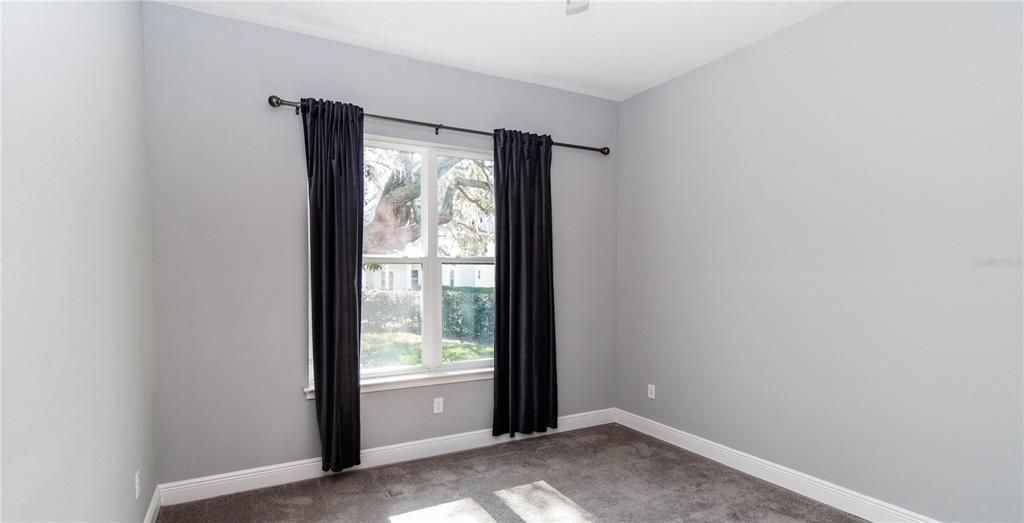 На продажу: $775,000 (4 спален, 4 ванн, 3128 Квадратных фут)