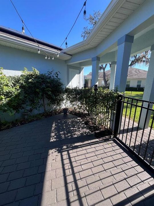 На продажу: $775,000 (4 спален, 4 ванн, 3128 Квадратных фут)