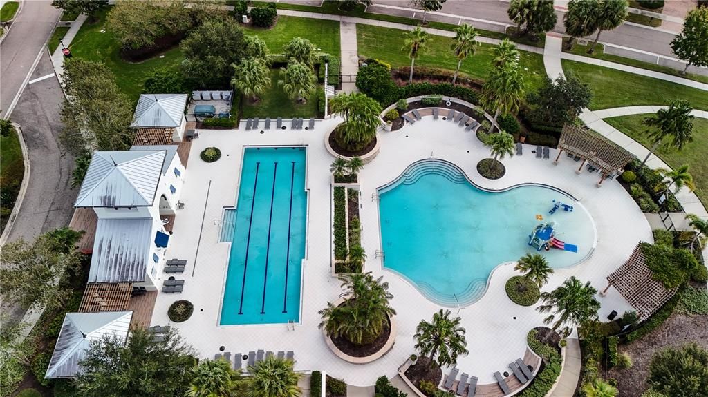 На продажу: $775,000 (4 спален, 4 ванн, 3128 Квадратных фут)