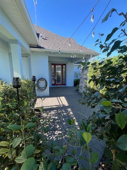 На продажу: $775,000 (4 спален, 4 ванн, 3128 Квадратных фут)