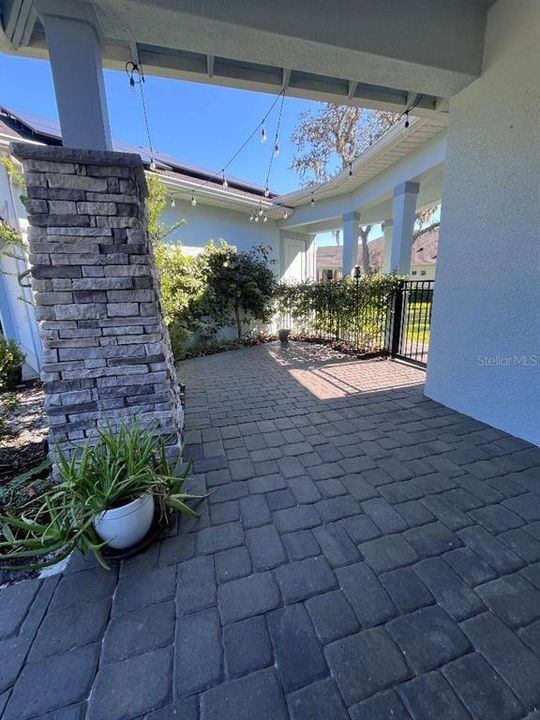 На продажу: $775,000 (4 спален, 4 ванн, 3128 Квадратных фут)