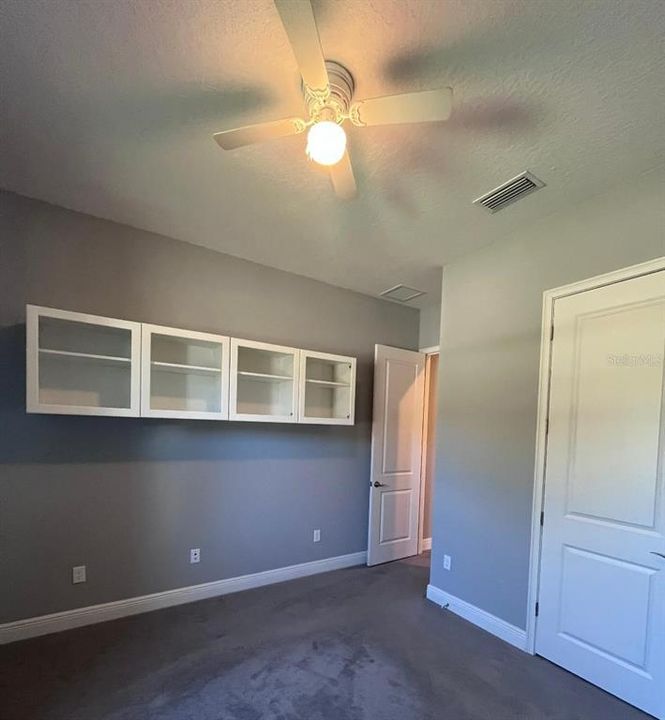 На продажу: $775,000 (4 спален, 4 ванн, 3128 Квадратных фут)