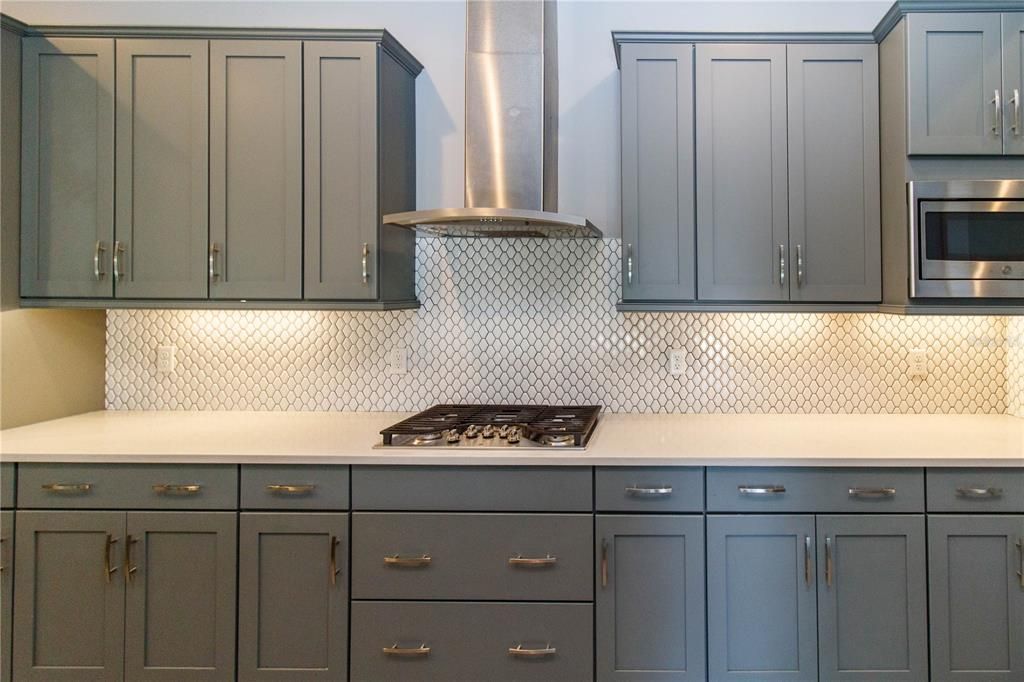 На продажу: $775,000 (4 спален, 4 ванн, 3128 Квадратных фут)