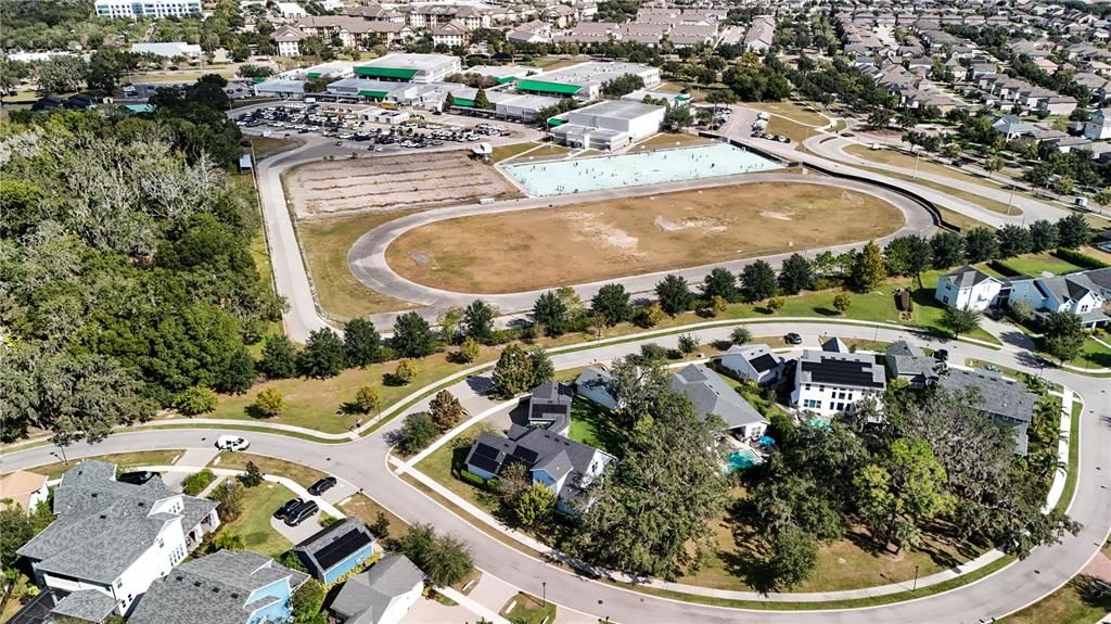 На продажу: $775,000 (4 спален, 4 ванн, 3128 Квадратных фут)