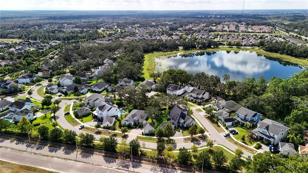 На продажу: $775,000 (4 спален, 4 ванн, 3128 Квадратных фут)