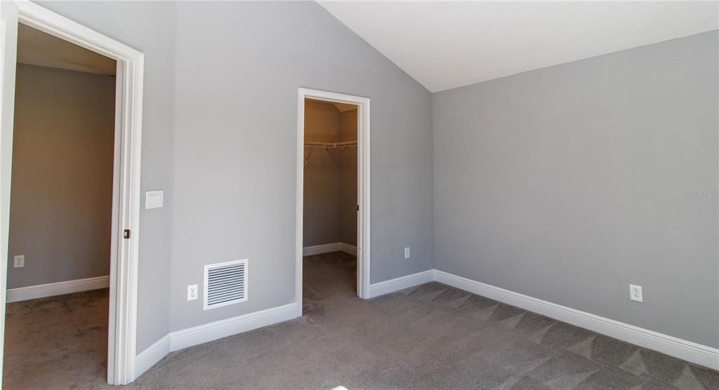 На продажу: $775,000 (4 спален, 4 ванн, 3128 Квадратных фут)