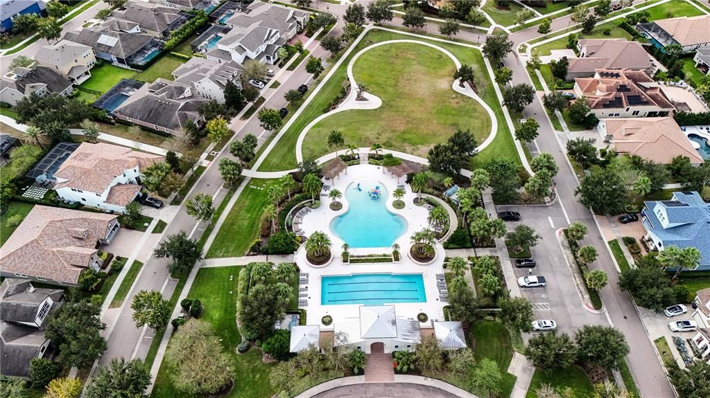 На продажу: $775,000 (4 спален, 4 ванн, 3128 Квадратных фут)