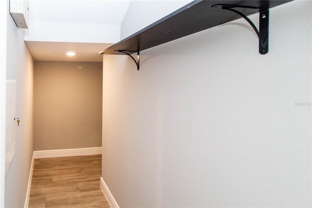 На продажу: $775,000 (4 спален, 4 ванн, 3128 Квадратных фут)