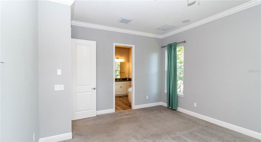 На продажу: $775,000 (4 спален, 4 ванн, 3128 Квадратных фут)