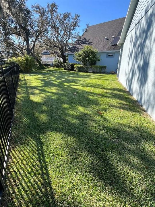 На продажу: $775,000 (4 спален, 4 ванн, 3128 Квадратных фут)