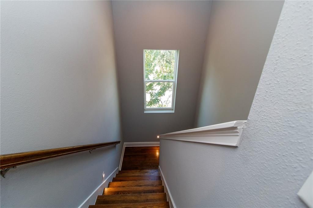 На продажу: $775,000 (4 спален, 4 ванн, 3128 Квадратных фут)