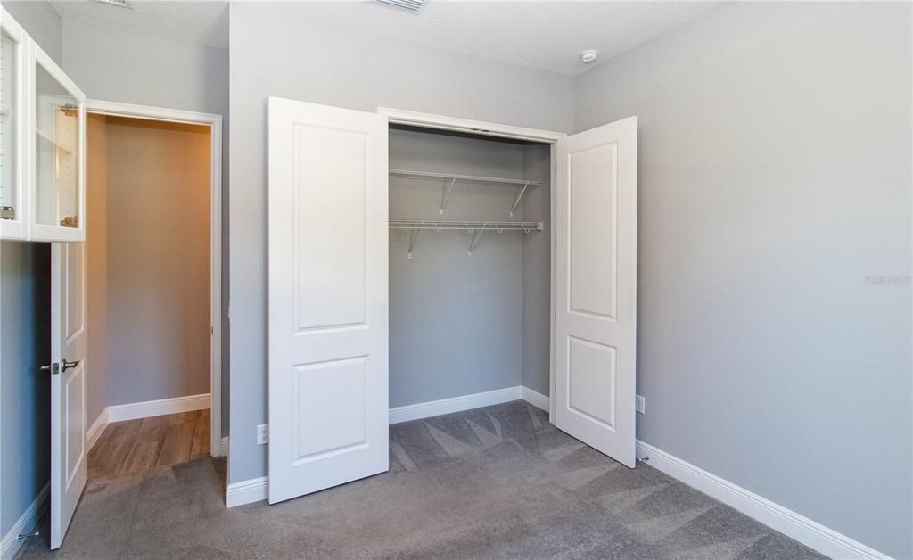 На продажу: $775,000 (4 спален, 4 ванн, 3128 Квадратных фут)