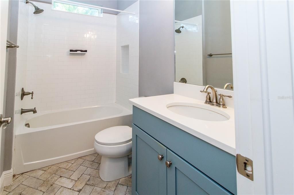 На продажу: $775,000 (4 спален, 4 ванн, 3128 Квадратных фут)