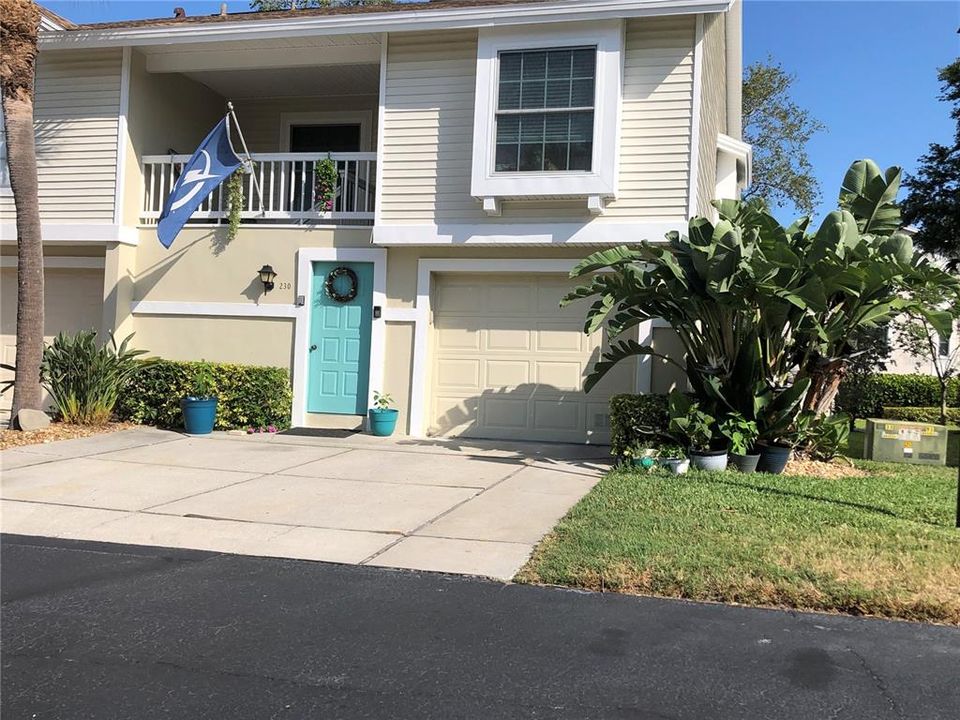 最近租的: $2,350 (2 贝兹, 2 浴室, 990 平方英尺)