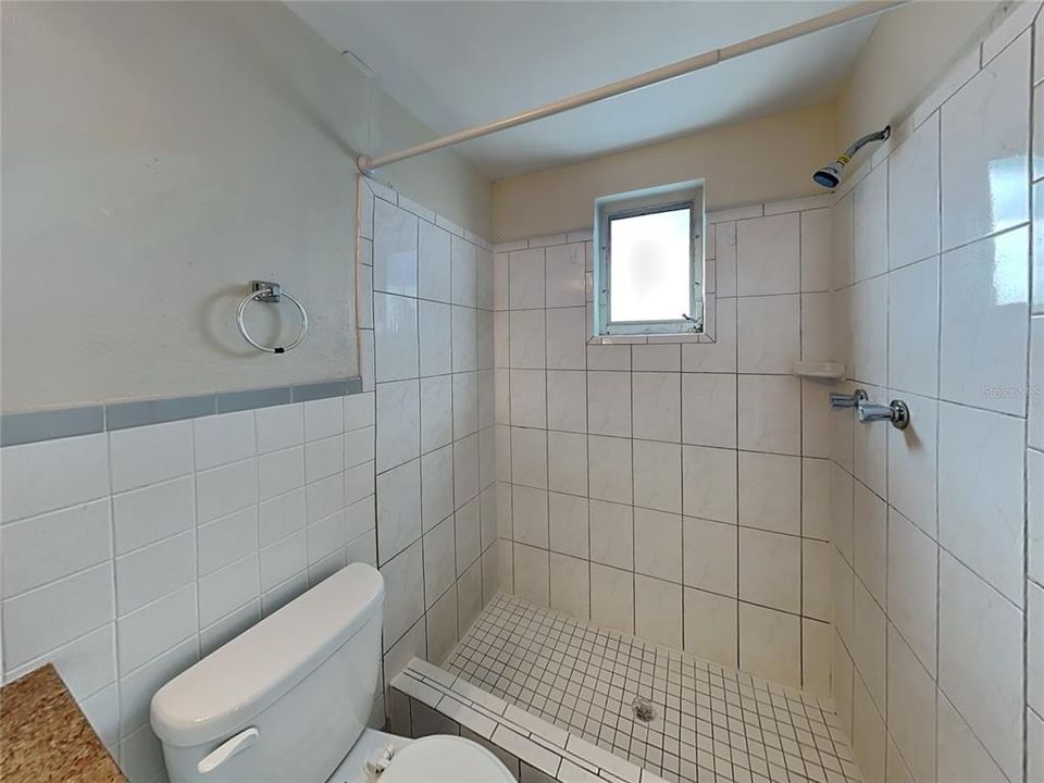 For Sale: $264,900 (3 beds, 2 baths, 1536 Square Feet)