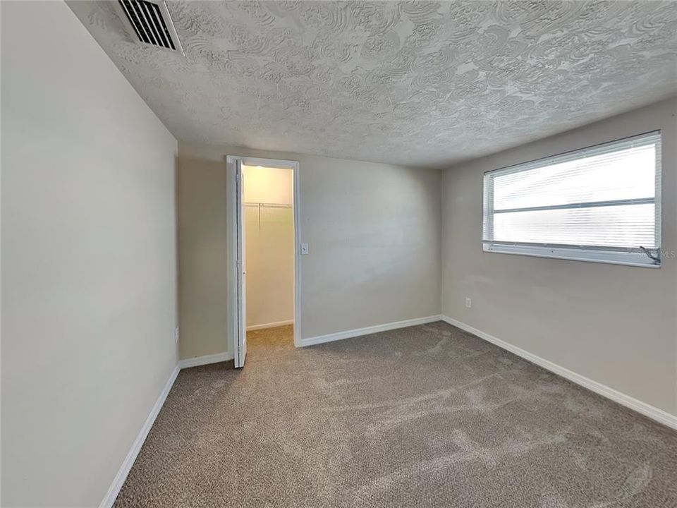 For Sale: $264,900 (3 beds, 2 baths, 1536 Square Feet)