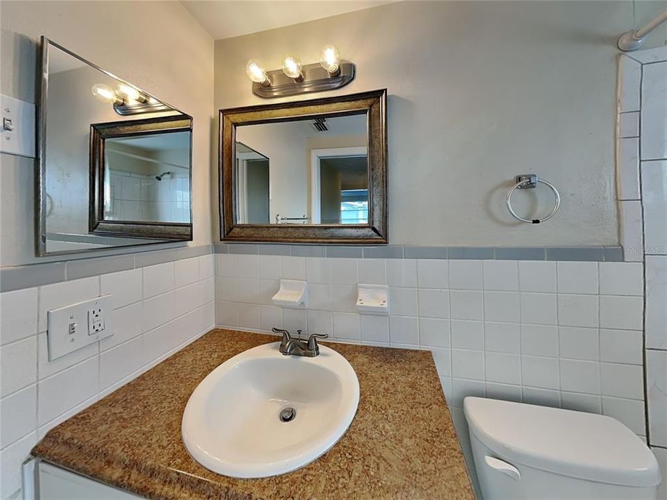 For Sale: $264,900 (3 beds, 2 baths, 1536 Square Feet)