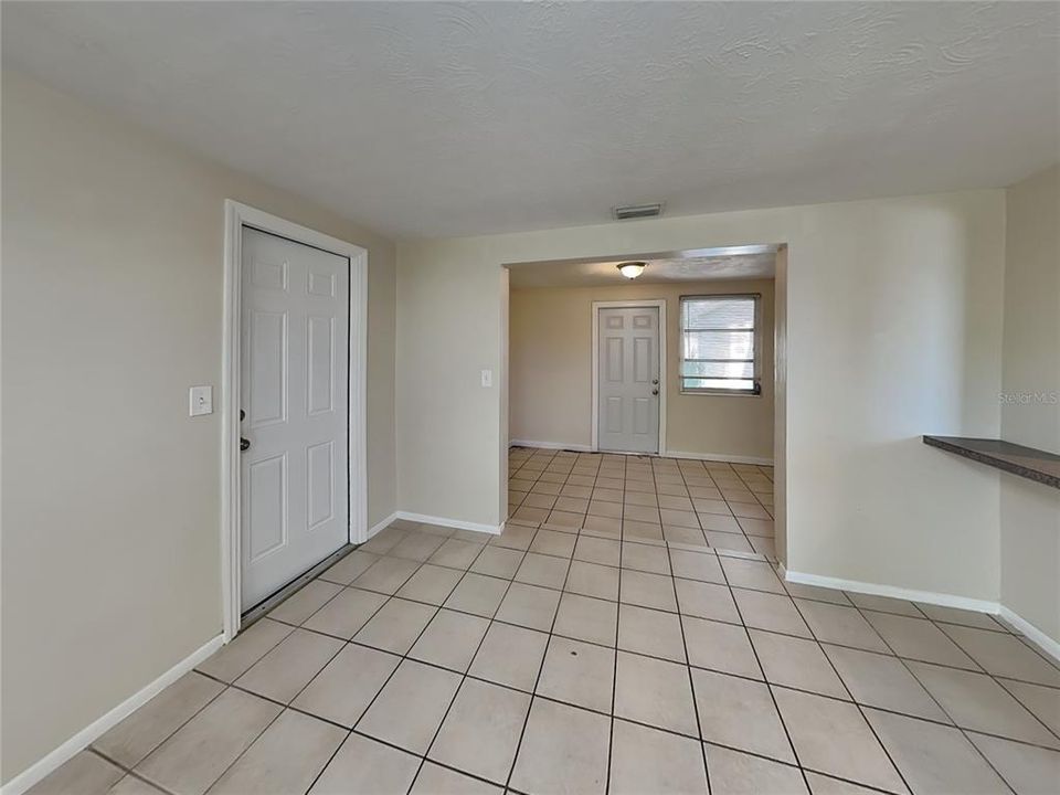 For Sale: $264,900 (3 beds, 2 baths, 1536 Square Feet)