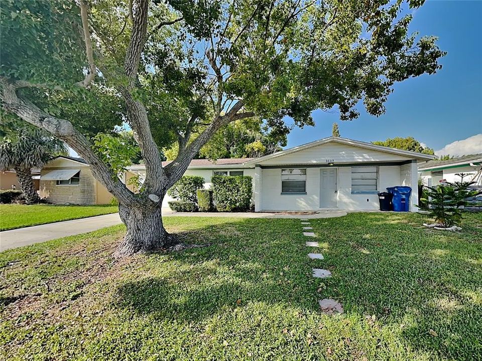 For Sale: $264,900 (3 beds, 2 baths, 1536 Square Feet)