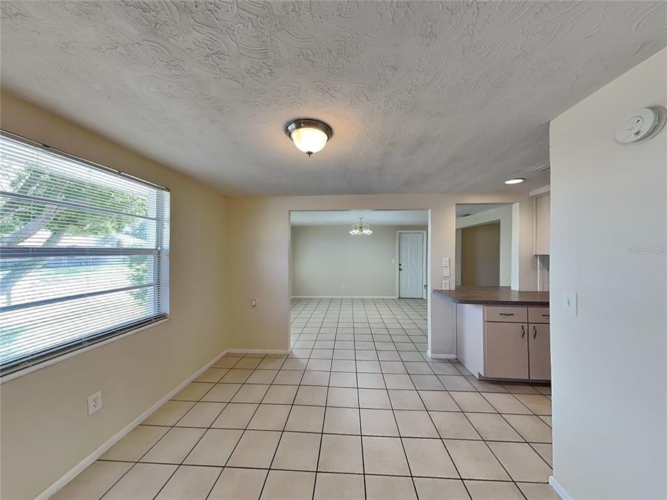 For Sale: $264,900 (3 beds, 2 baths, 1536 Square Feet)