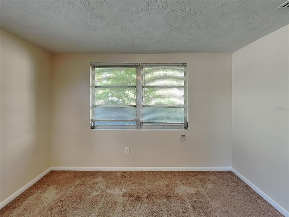 For Sale: $264,900 (3 beds, 2 baths, 1536 Square Feet)