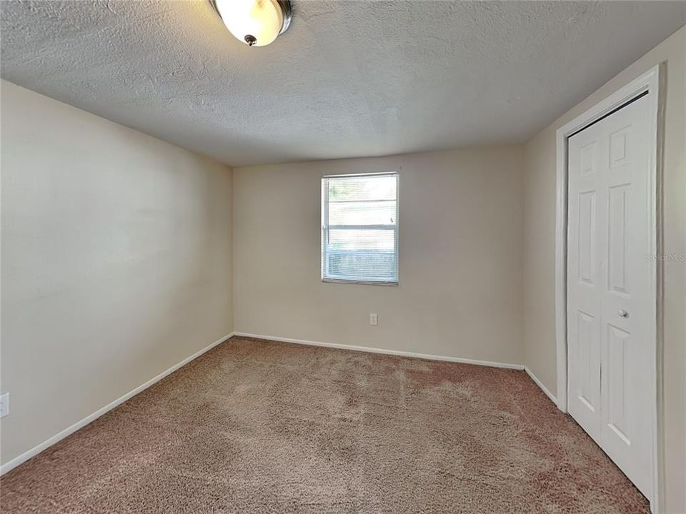 For Sale: $264,900 (3 beds, 2 baths, 1536 Square Feet)