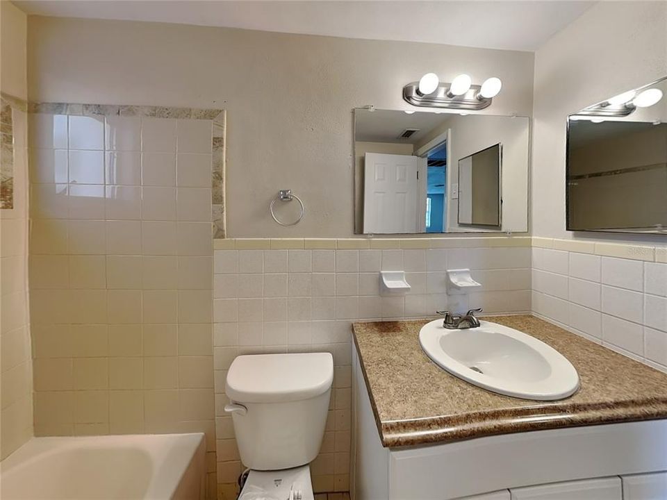 For Sale: $264,900 (3 beds, 2 baths, 1536 Square Feet)