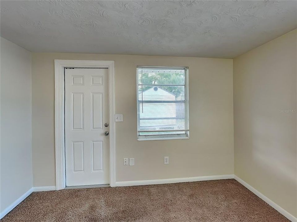 For Sale: $264,900 (3 beds, 2 baths, 1536 Square Feet)