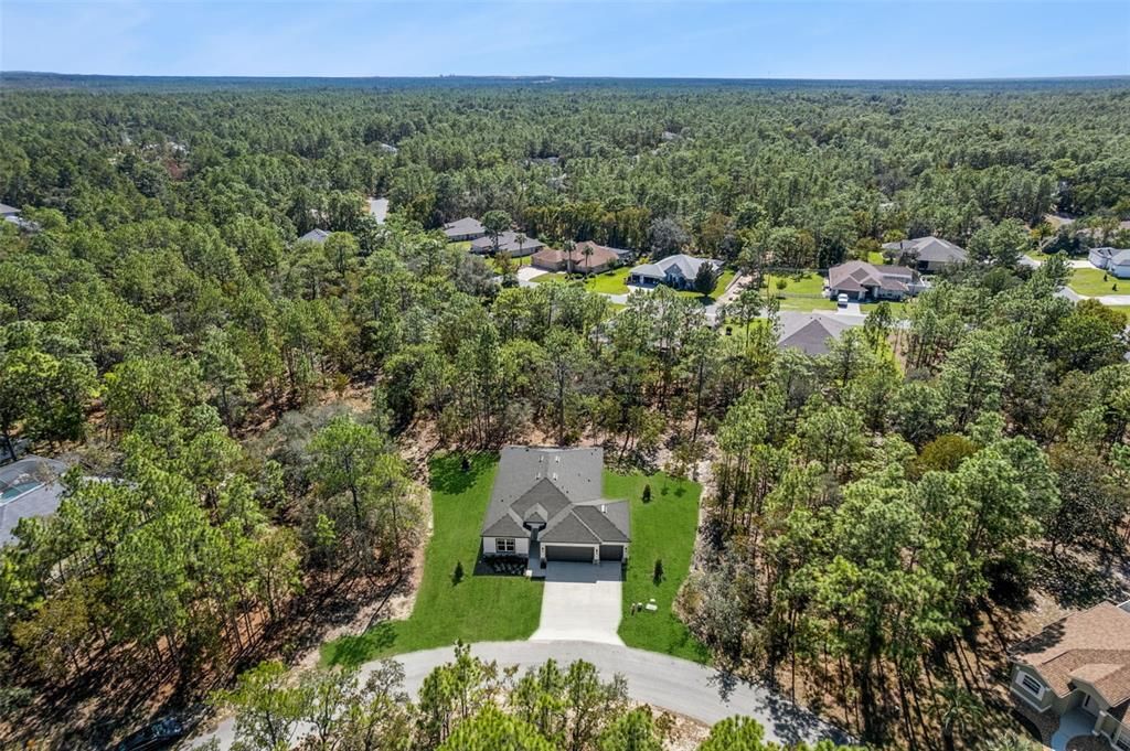 合同活跃: $357,900 (4 贝兹, 3 浴室, 1990 平方英尺)