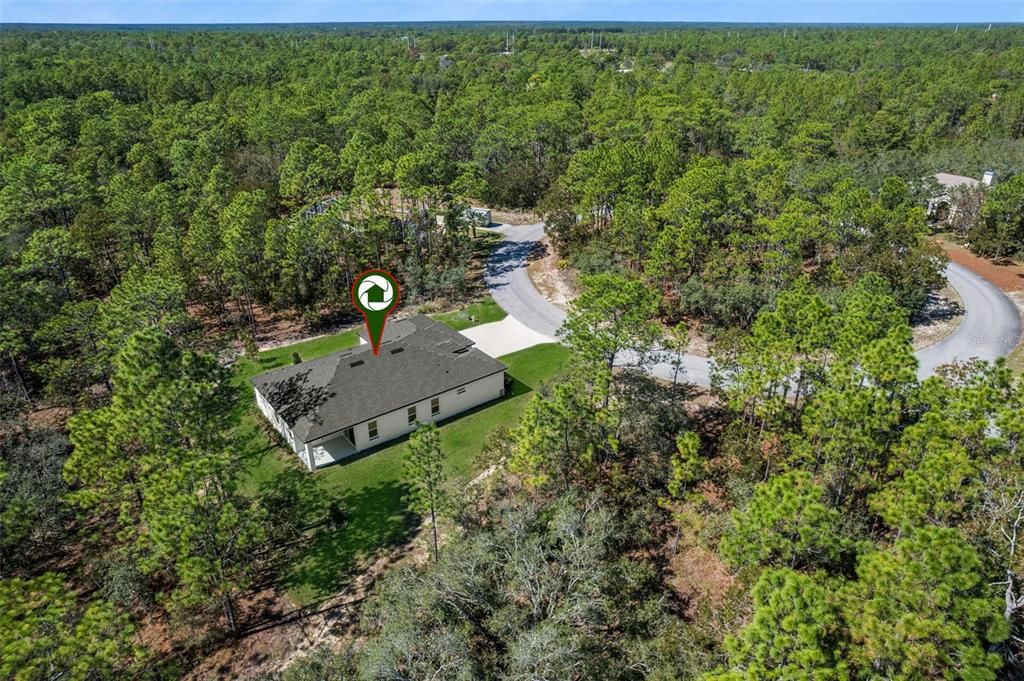 合同活跃: $357,900 (4 贝兹, 3 浴室, 1990 平方英尺)