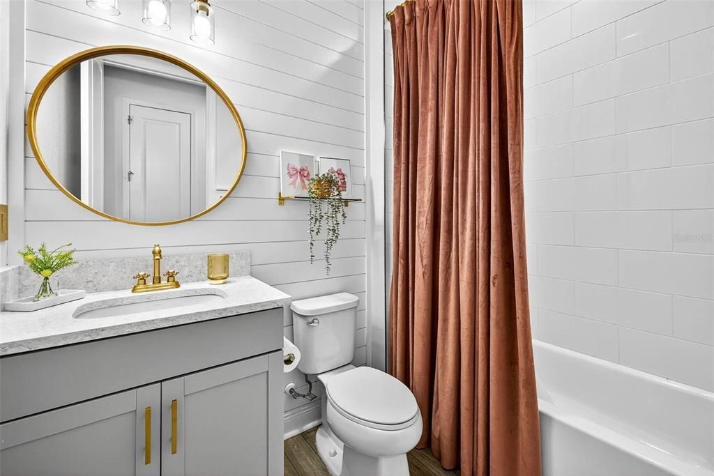 待售: $735,000 (4 贝兹, 4 浴室, 3230 平方英尺)